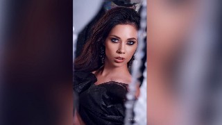 NikolaApril livejasmin