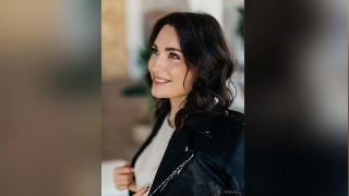 NilaLight livejasmin