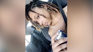 NylaBrooke livejasmin