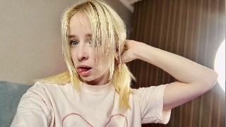 OdeliaEasley livejasmin