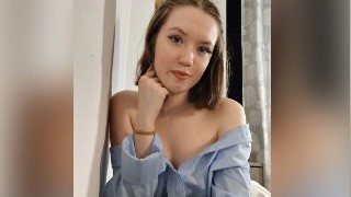 OdelynDenmon livejasmin