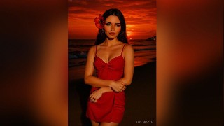 PaolaPaola livejasmin