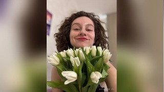 RoseSchmidt livejasmin