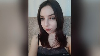 Roselines livejasmin