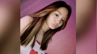 RowenaDrudge livejasmin