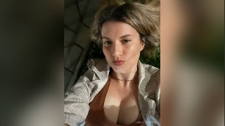 SelenaSwane livejasmin