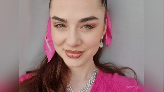 SofiaYour livejasmin