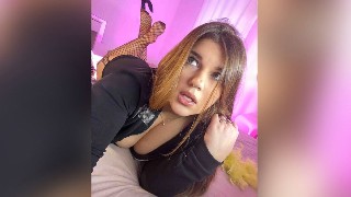 SugarSummer livejasmin