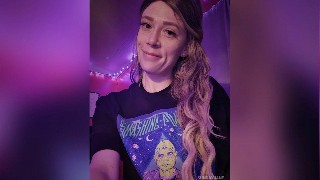 SundayJane livejasmin