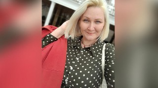 TaissyaSea livejasmin