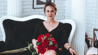 TerriSheldon livejasmin