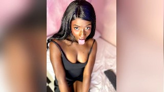 TynaBrown livejasmin