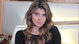 ValentinaHez livejasmin