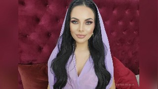 VictoriaMinha livejasmin