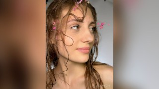 ViolaParkers livejasmin