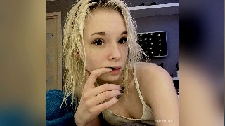 WillaBlissett livejasmin