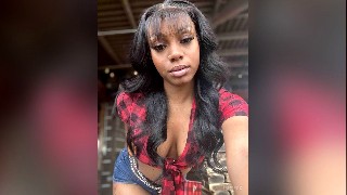 XoMonaeLoveXo livejasmin