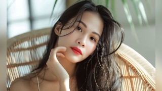 ZandraMiles livejasmin