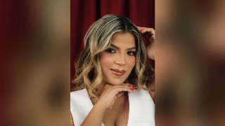 AishaThailor livejasmin