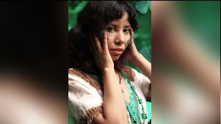 AkaneChoi livejasmin