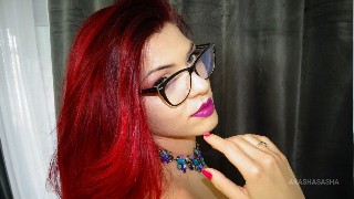 AkashaSasha livejasmin