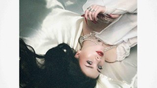 AkiraKatsu livejasmin