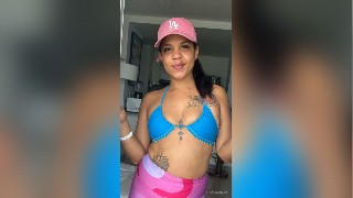 AlexAndras livejasmin