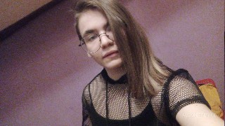 AlexBestenike livejasmin