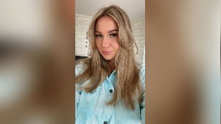 AlianaIvanova livejasmin