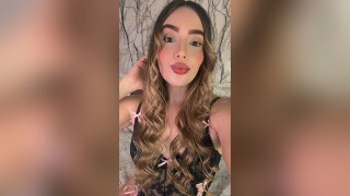 AliceHarper livejasmin