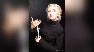 AlicePilgrim livejasmin