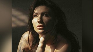 AlinaVanila livejasmin