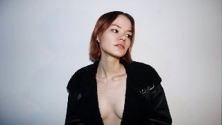 AllisonMalt livejasmin