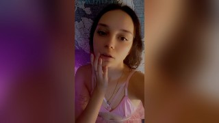 AlmaClack livejasmin