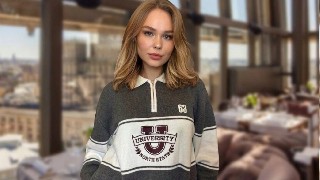 AlodiaForwood livejasmin