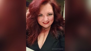 AlphasKittenXOXO livejasmin