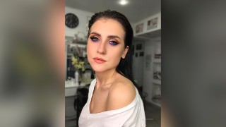 AmeliaCatardi livejasmin