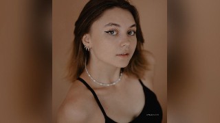 AmeliaKlark livejasmin