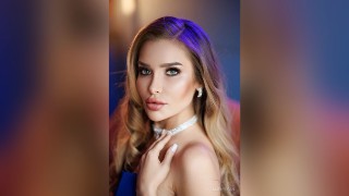 AmelyLean livejasmin