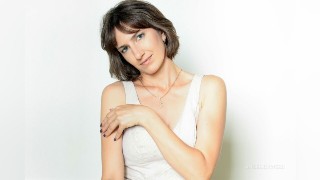 AngelicaWebb livejasmin