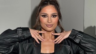 AngelinaRen livejasmin