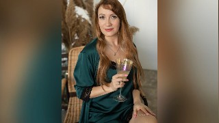 AnkaSweet livejasmin