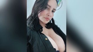 AnyRousee livejasmin