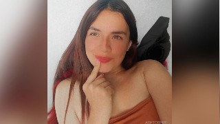 AshTorres livejasmin