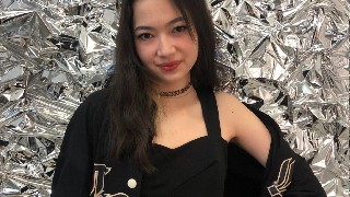 AudreyDobson livejasmin