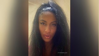 AvaRodgers livejasmin