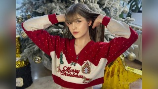 BellaStray livejasmin