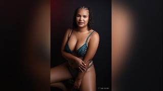 BrianaSlim livejasmin