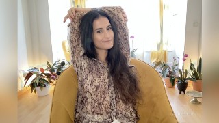 CaliOrpheus livejasmin