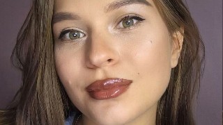 CamilaSmither livejasmin